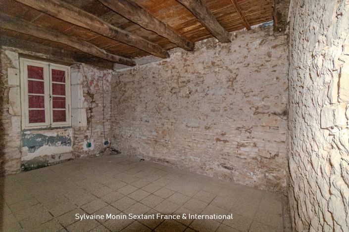 Image No.11-Propriété à vendre à Mayac