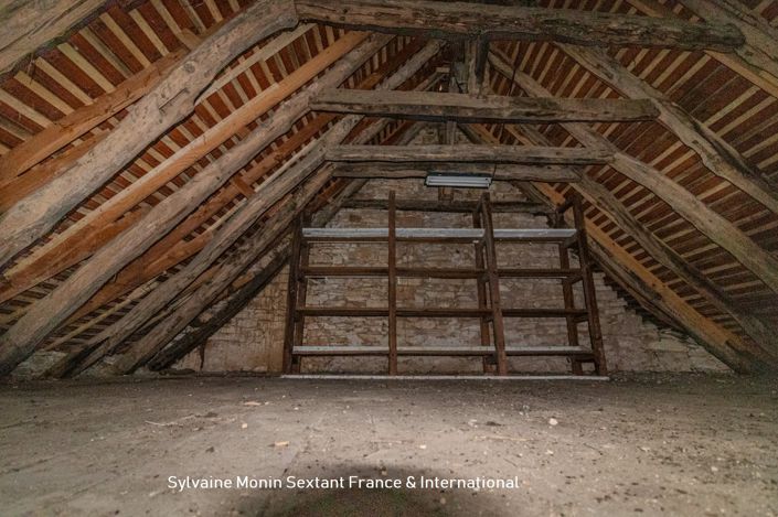 Image No.12-Propriété à vendre à Mayac