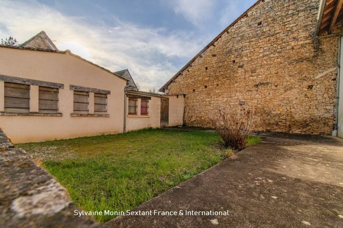 Image No.4-Propriété à vendre à Mayac