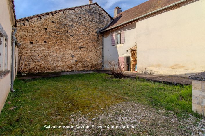 Image No.5-Propriété à vendre à Mayac