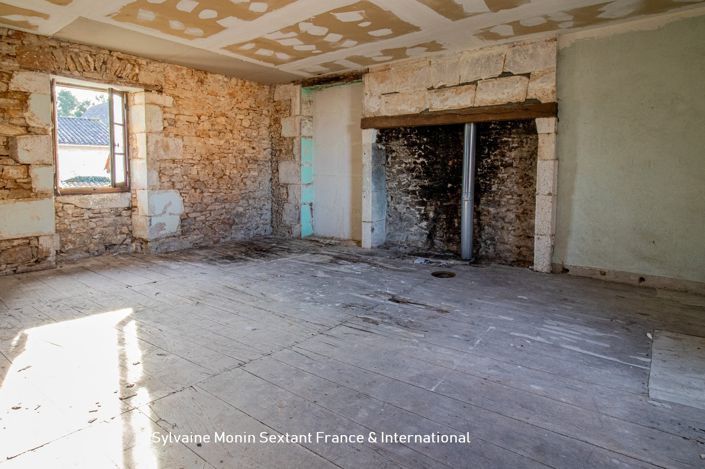 Image No.6-Propriété à vendre à Mayac