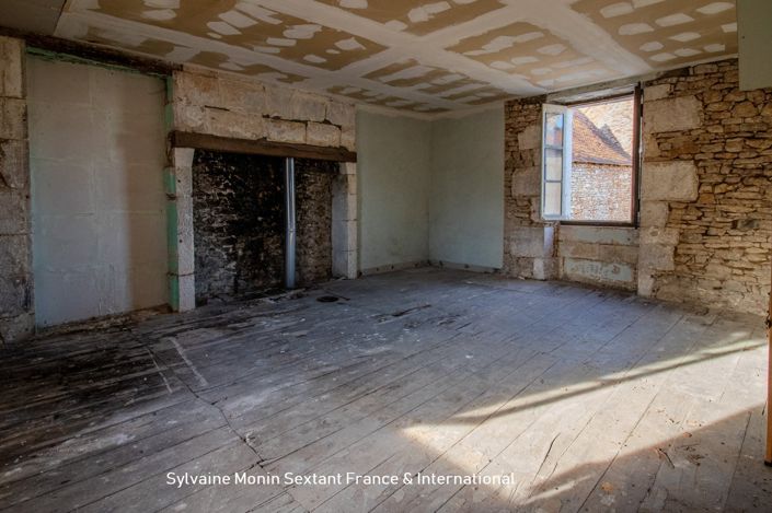 Image No.7-Propriété à vendre à Mayac