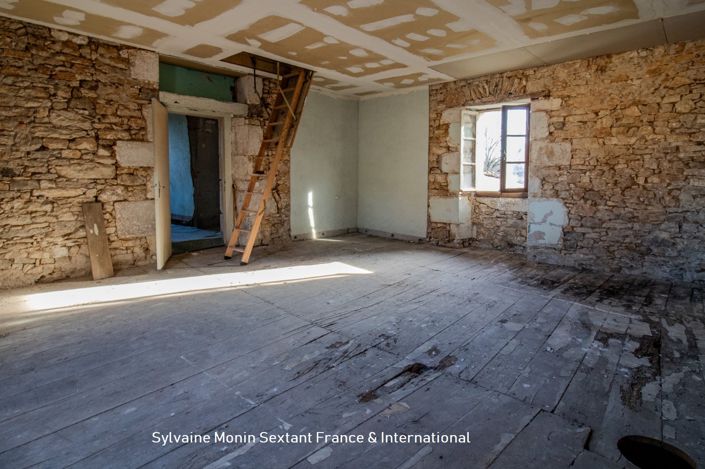 Image No.8-Propriété à vendre à Mayac