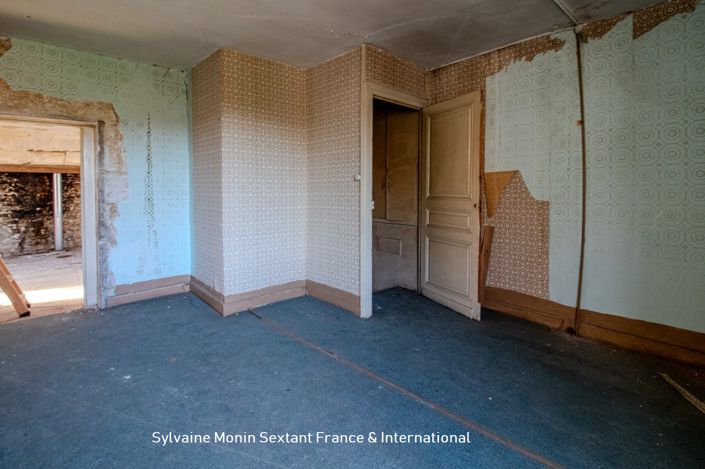 Image No.9-Propriété à vendre à Mayac