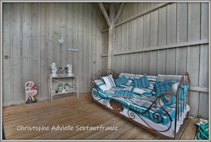 Image No.14-Propriété de 3 chambres à vendre à Saint-Sauveur