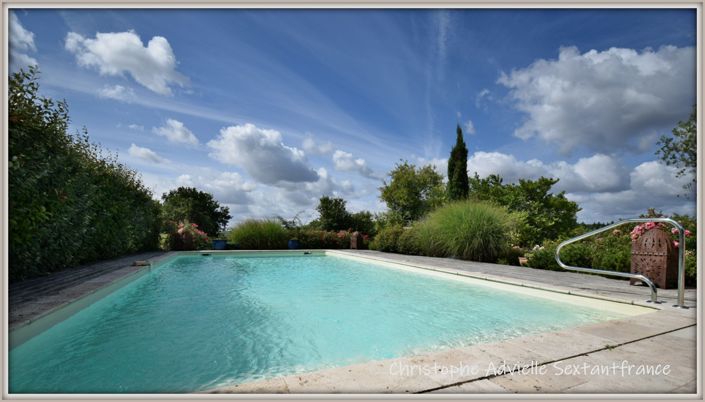 Image No.1-3 Bed Property for sale
