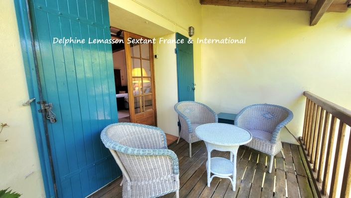 Image No.12-3 Bed House for sale