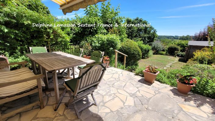 Image No.1-3 Bed House for sale