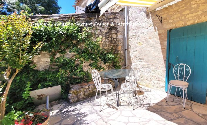 Image No.17-3 Bed House for sale