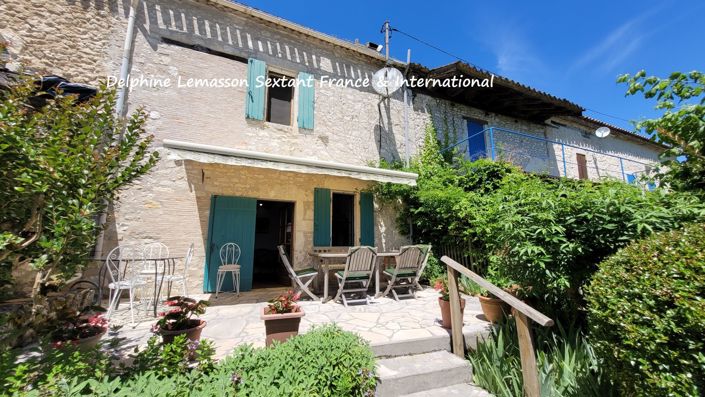 Image No.18-3 Bed House for sale