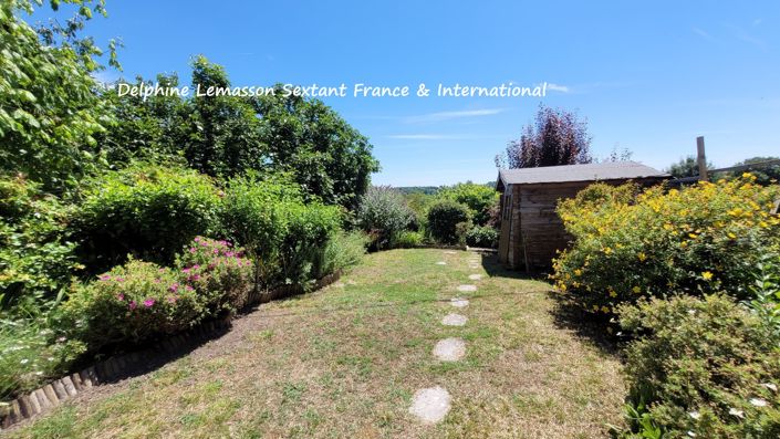 Image No.19-3 Bed House for sale