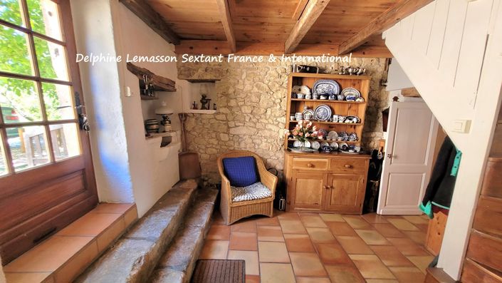 Image No.6-3 Bed House for sale