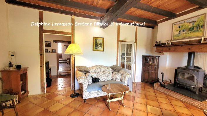 Image No.9-3 Bed House for sale