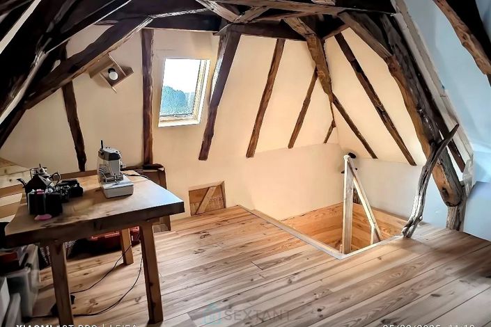 Image No.3-2 Bed Property for sale