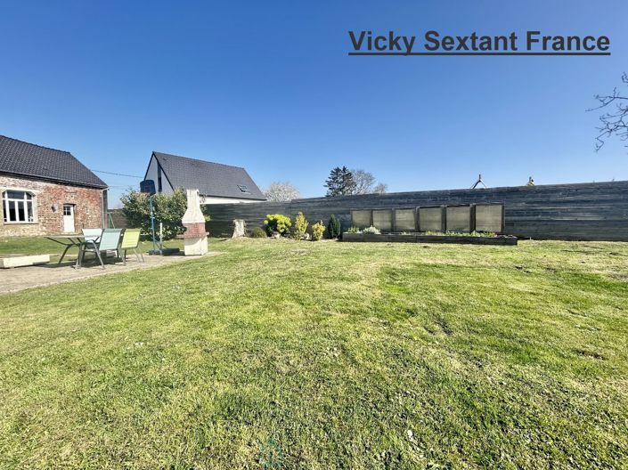 Image No.1-Propriété à vendre à France