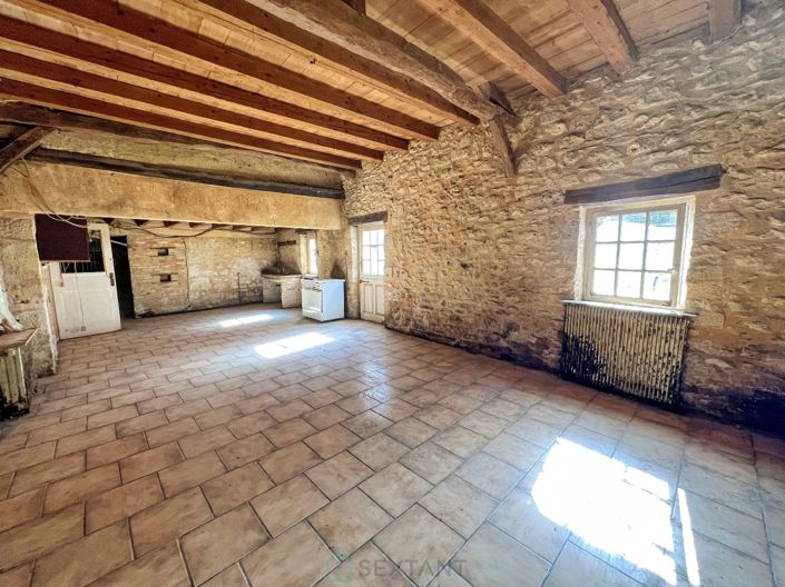 Image No.12-4 Bed Property for sale