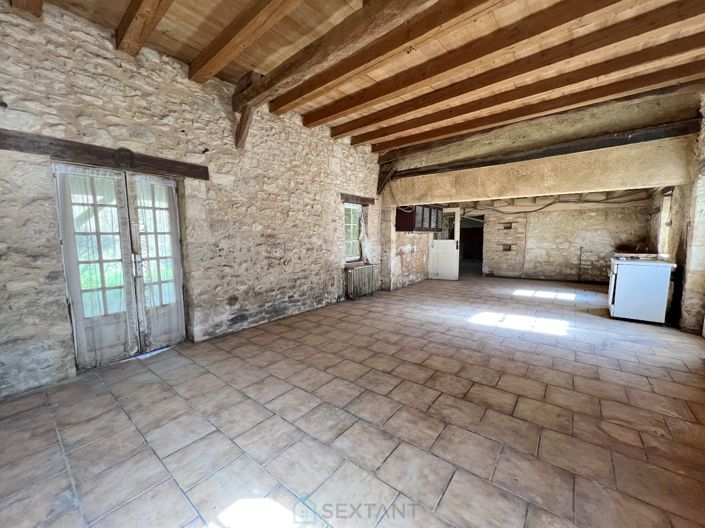 Image No.14-4 Bed Property for sale