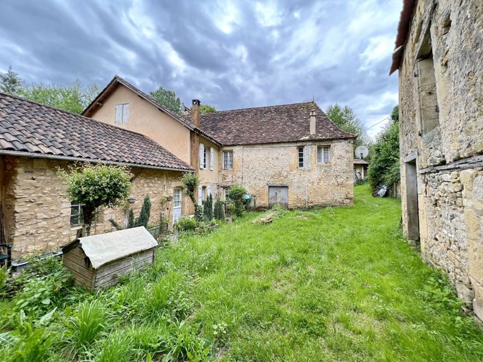 Image No.6-4 Bed Property for sale