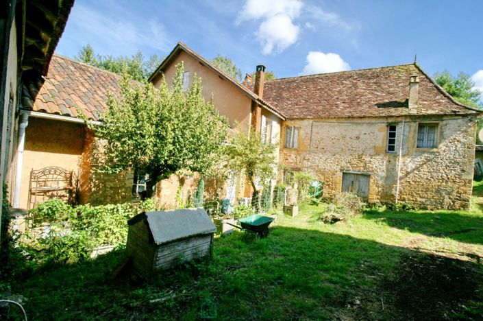 Image No.8-4 Bed Property for sale