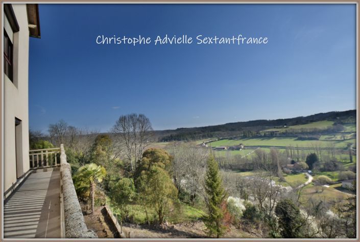Image No.1-Property for sale