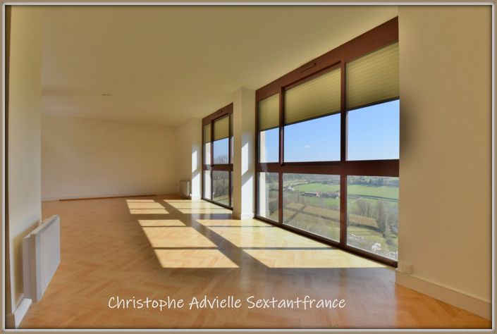 Image No.1-Propriété à vendre à Belvès