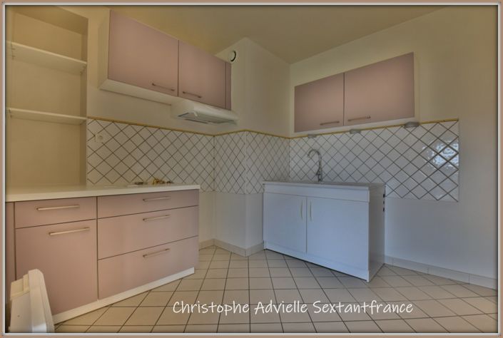 Image No.5-Property for sale