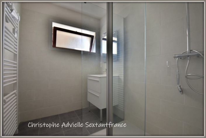 Image No.6-Property for sale