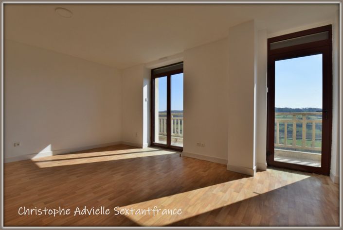 Image No.8-Property for sale