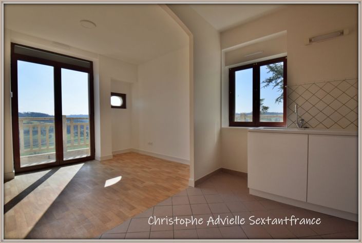 Image No.9-Property for sale