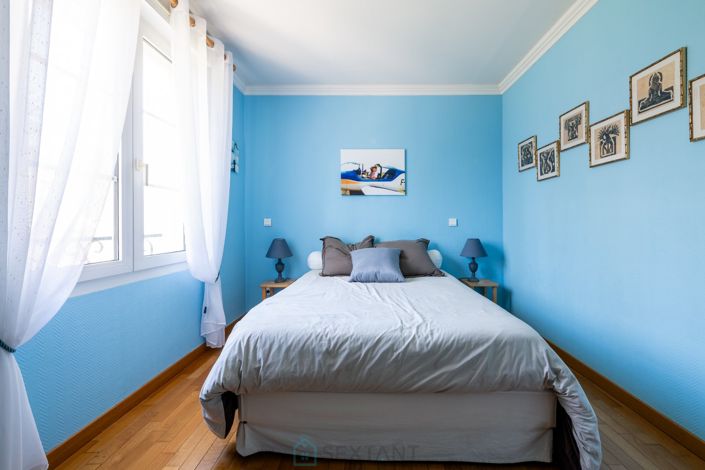 Image No.21-5 Bed Property for sale