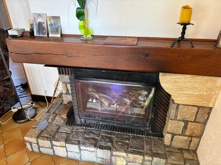 Image No.7-4 Bed Property for sale