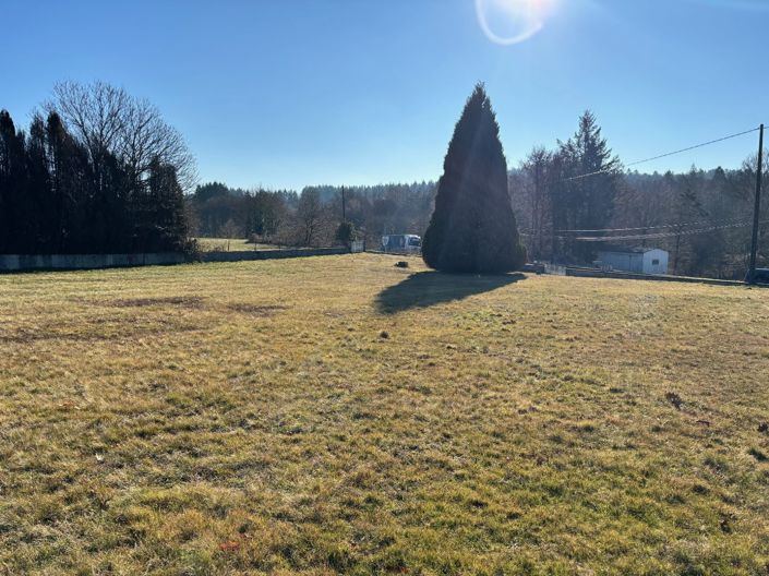 Image No.9-4 Bed Property for sale