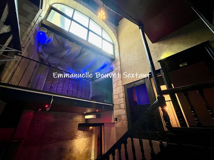 Image No.10-Property for sale