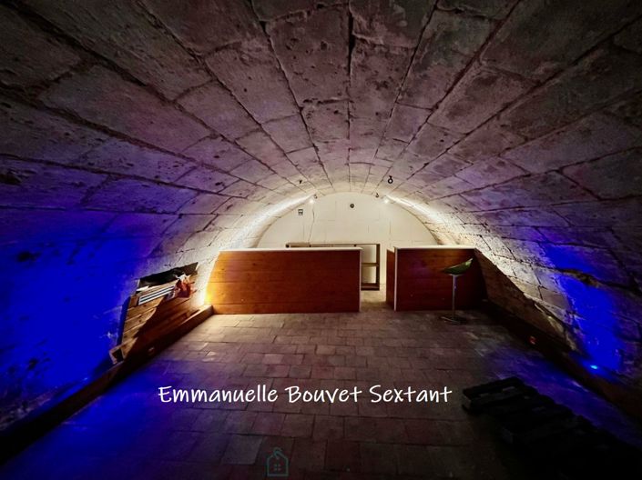 Image No.3-Property for sale