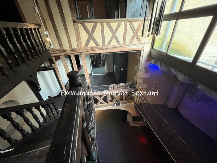 Image No.1-Property for sale