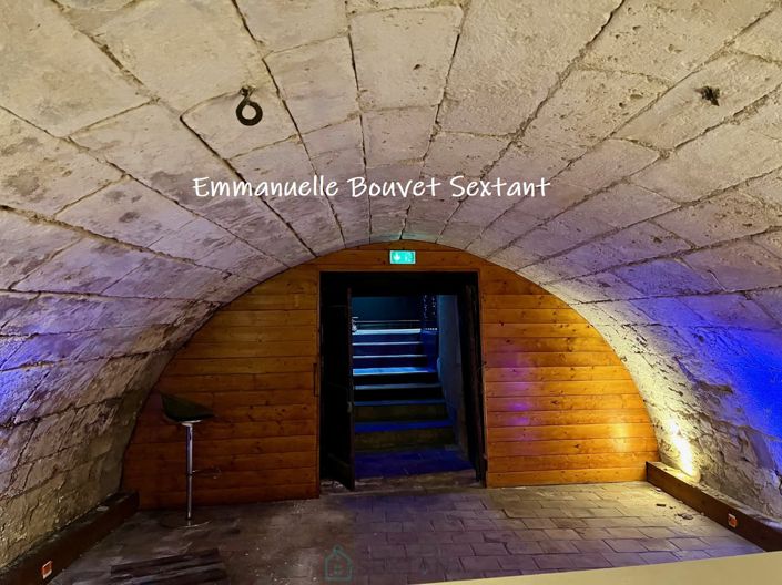 Image No.5-Property for sale