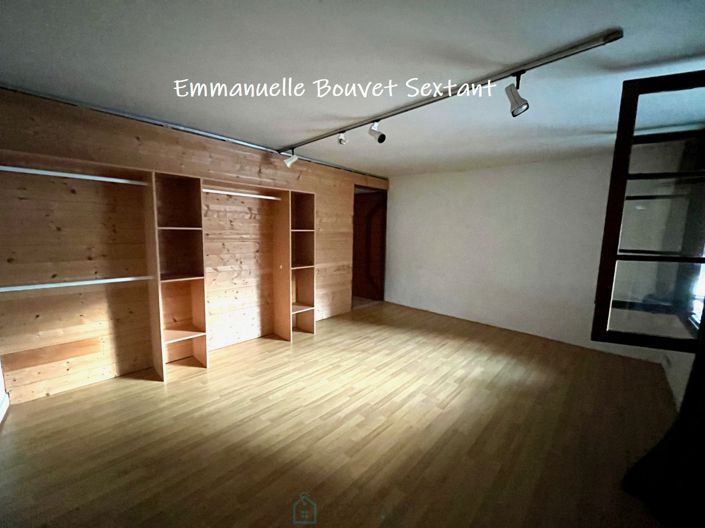 Image No.6-Property for sale