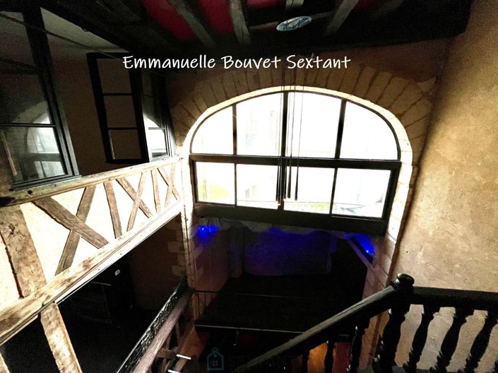 Image No.7-Property for sale