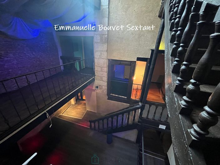 Image No.8-Property for sale