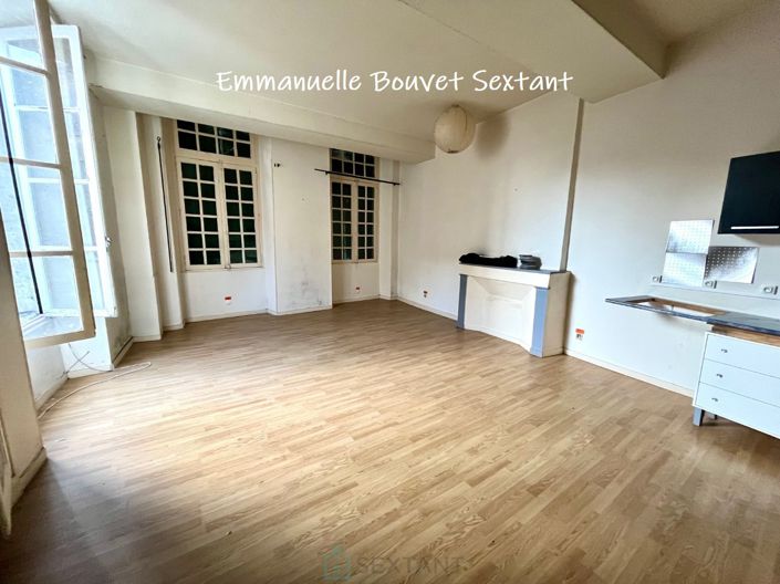 Image No.1-Property for sale