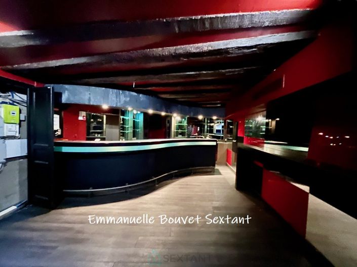 Image No.9-Property for sale