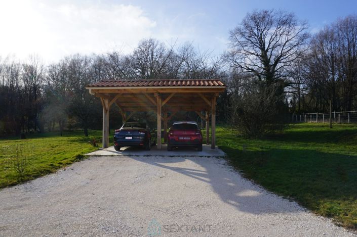 Image No.2-3 Bed Property for sale