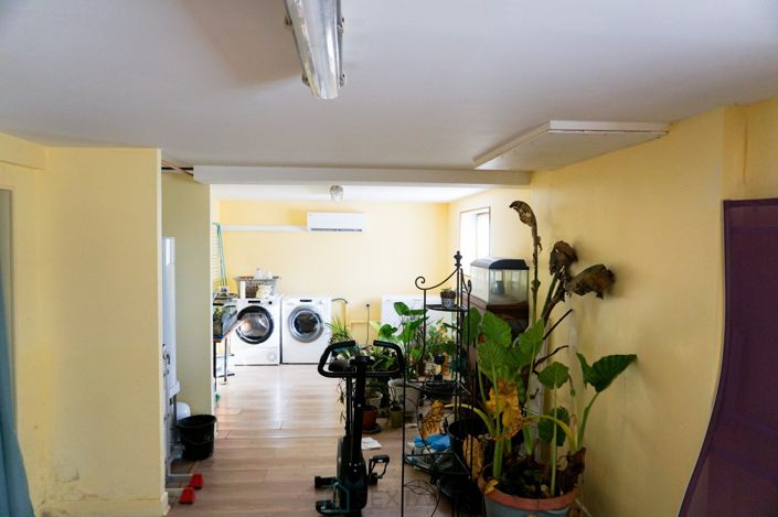 Image No.20-3 Bed Property for sale