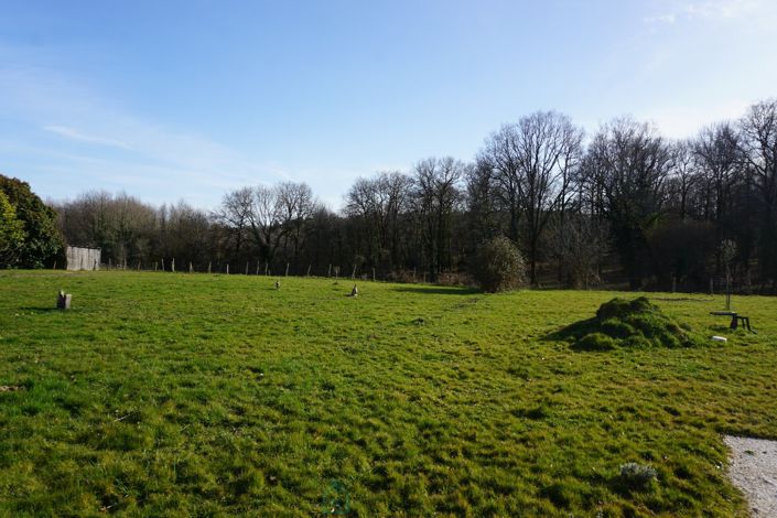 Image No.5-3 Bed Property for sale