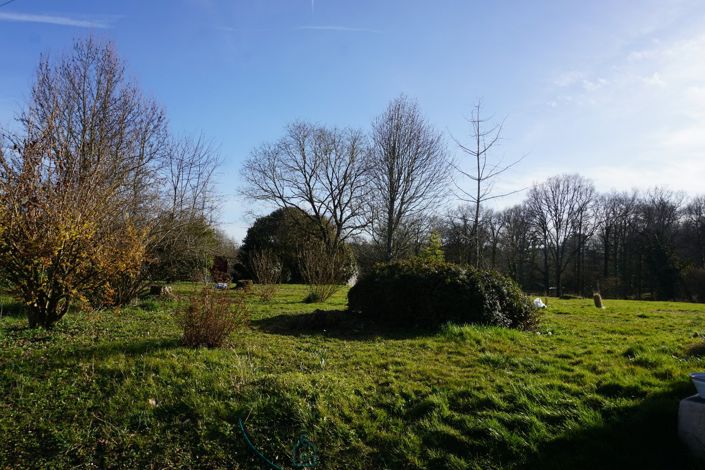 Image No.6-3 Bed Property for sale