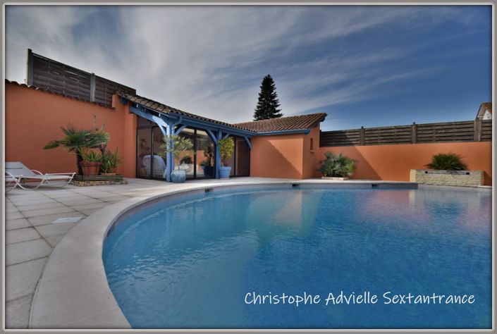 Image No.10-2 Bed Property for sale