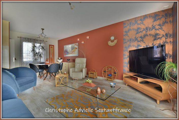 Image No.4-2 Bed Property for sale