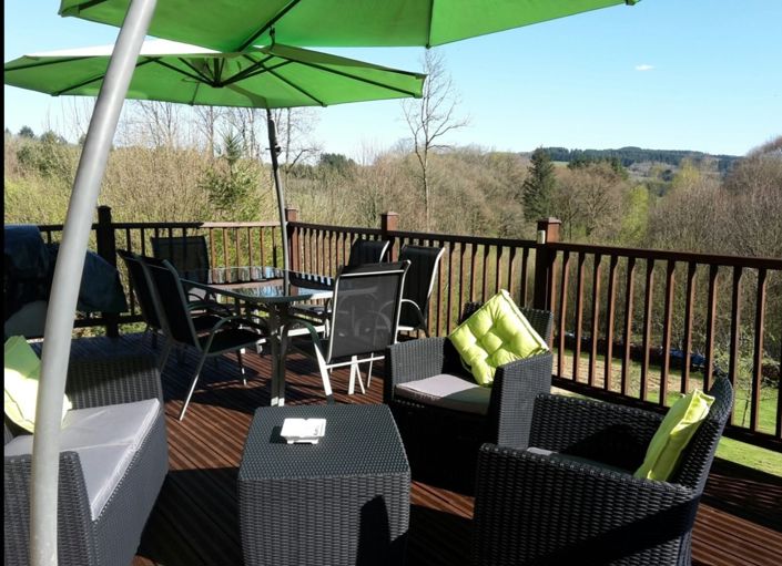 Image No.4-3 Bed Property for sale