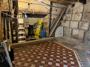 750111646433