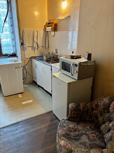 Image No.3-Propriété de 3 chambres à vendre à Treignac